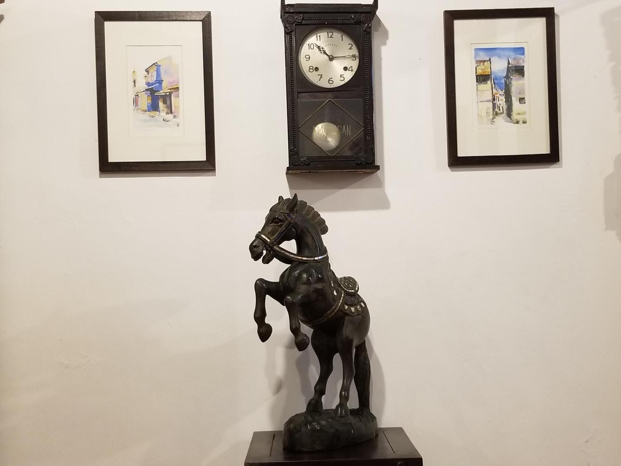 Colin'S Place Malacca Εξωτερικό φωτογραφία