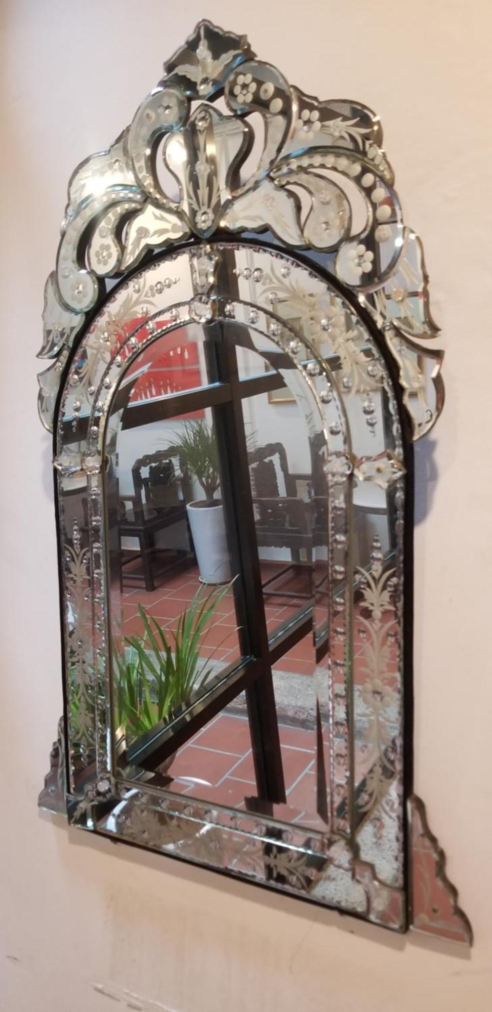 Colin'S Place Malacca Εξωτερικό φωτογραφία