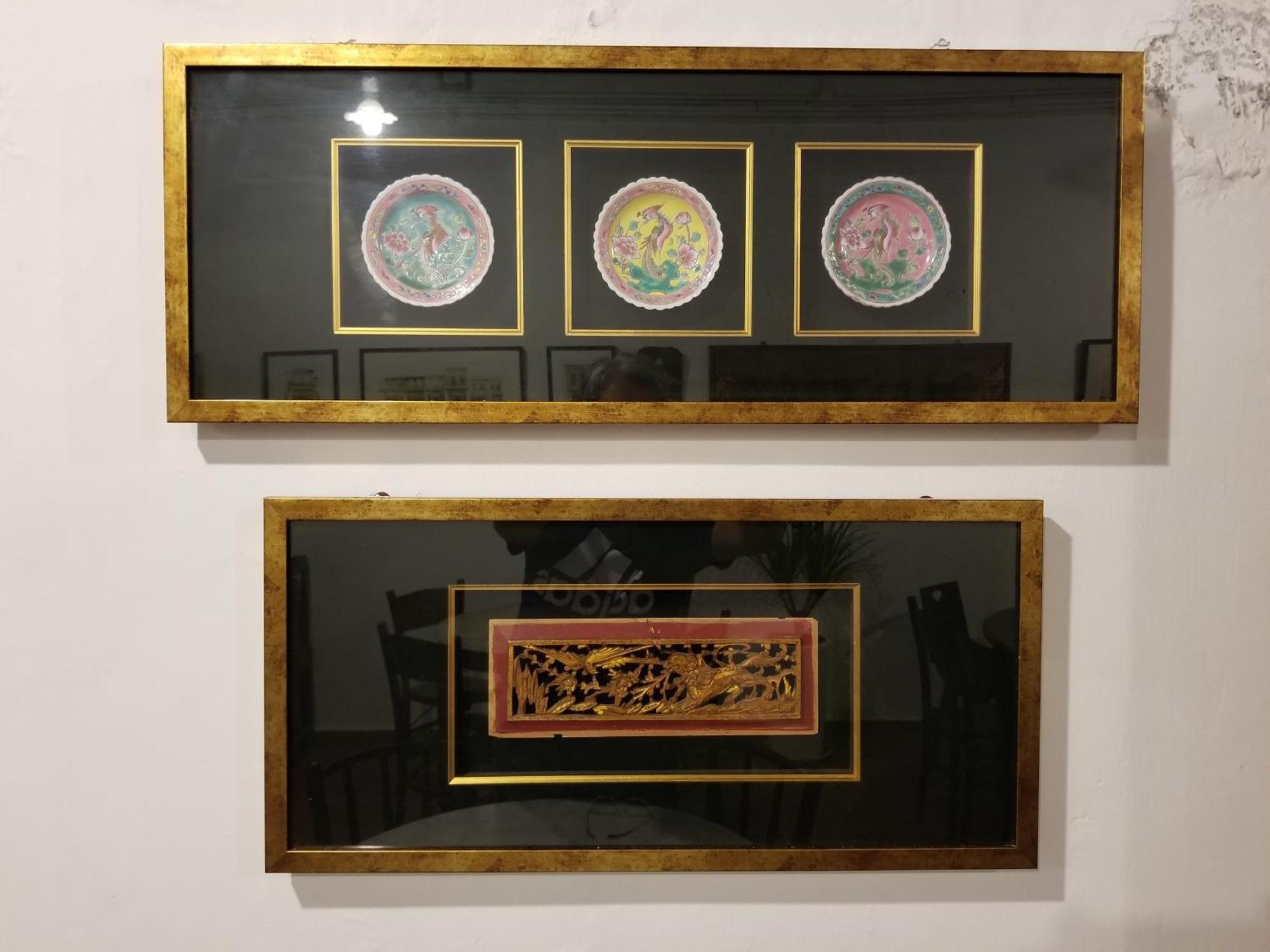 Colin'S Place Malacca Εξωτερικό φωτογραφία